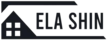 elashin.am